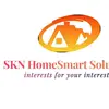 Michelle Yap - @skn_homesmart_solution - TikTok