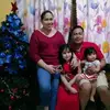 Michelle Yap Magsila - @michelleyapmagsilang - TikTok