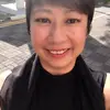 Michelle Yap - @michelleyap10 - TikTok