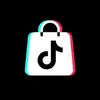 MichelleYap - @michelleyap709 - TikTok