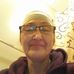 Chelle Yarber - Facebook