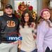 Michele Yarber Johnson - Facebook