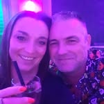 Michelle Louise Yarberry - @michelle.yarberry - Instagram