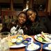 Michelle Yarber - Facebook