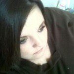 Michelle Yarber - @yarbermk - Instagram
