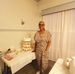 Michelle Yarber - Facebook