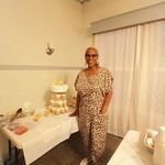 Michelle Yarber - @yarber6387 - Instagram