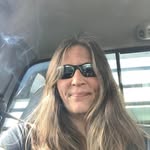 Michelle Yarber - @shellylanum - Instagram