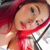 Michelle Yarber - Facebook