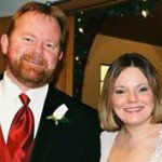 Michelle Yarber - @shellybear2007 - Instagram