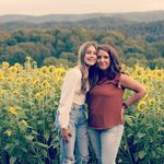 Michelle Yarber - @yarberfam4 - Instagram