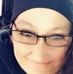 Michelle Yarber - Facebook