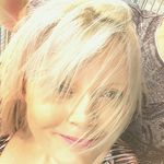 Michelle Yarber - @shellkay1211 - Instagram