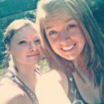 Michelle Yarber - @doodlebugg_1995 - Instagram