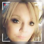 Michelle Yarber - @yarber.michelle - Instagram