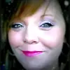 Michelle Yarber - @michelleyarber1 - TikTok