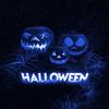 Michelle Yarberry - @michelleyarberry4250 - TikTok