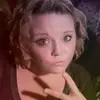michelleyarber01 - @michelleyarber01 - TikTok