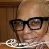 Michelle.Yarber - @michelleyarber53 - TikTok