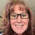 Michele Yeary - Facebook