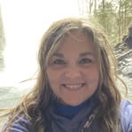 Michelle Yeary - Facebook