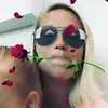 Michelle Yeary - @michelle.yeary - TikTok