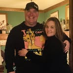 Michelle Yeary - Facebook