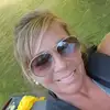 Michelle Yeary Denni - @michelleyearydennison - TikTok