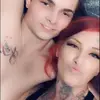 michelleyeary0 - @michelleyeary0 - TikTok