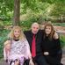 Michelle Beddoes Yeates - Facebook