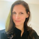 Michelle Yeates - @the_mowest_healer - Instagram