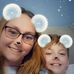 Michelle Yeates - Facebook