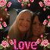 Michelle Yeates - Facebook