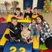 Michelle Yeates - Facebook