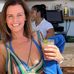 Michelle Yeates - Facebook