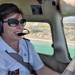 Michelle Yeates - @michelle.yeates.77 - Instagram