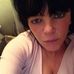 Michelle Yeates - Facebook