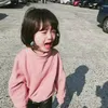 Michelle Yeates - @zpekmeraunkb - TikTok