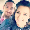 Michelle Yeates - @shellydor89 - TikTok