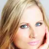Michelle Yeates - @michelleyeates1 - TikTok