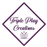 Michelle Yeates - @tripleplaycreations - Instagram
