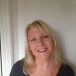 Michelle Yeates - @michelleyeates511 - Instagram