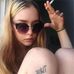 Michelle Yeates - Facebook