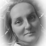 Michelle Yeates - Facebook