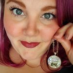 Michelle Yeates 💖💫🎭 - @enchantedartstheatre - Instagram