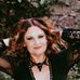 Michelle Yeates-Lively - Facebook