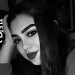Ashley Mendoza - @michelleyepezzz - Instagram