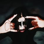 Hellen Michelle Yepez Rodrigues - @lili97._.9 - Instagram