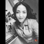 Jelen Michelle Yepez Severeyn - @jelenmichelle_2309 - Instagram