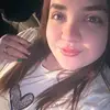karol michelle yepez palma - @karolmichelleyepe - TikTok